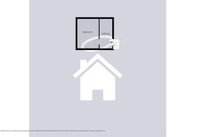 My New Project - 2nd Floor.jpg