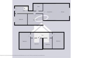 My New Project - Ground Floor (1).jpg