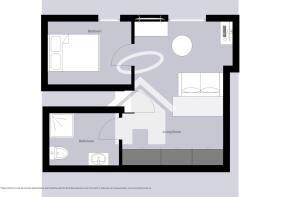 Cornerswell Road floorplan - 1st Floor.jpg