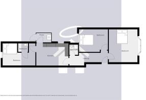 Flat 1 46 Llantrisant Street - Ground Floor.jpg