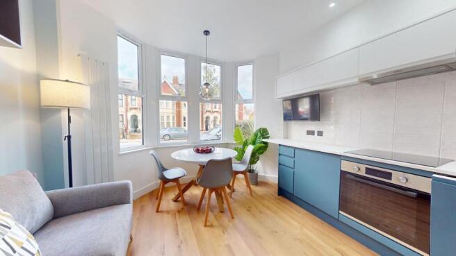 7 kimberley road 5.jpg