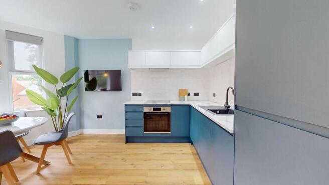 4 80 monthermer 5.jpg