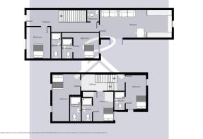 Project 31 - Ground Floor.jpg