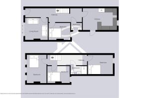 4 Rowden place floor plan - Ground Floor.jpg