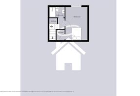 4 Rowden place floor plan - 2nd Floor.jpg