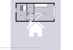 F1 121 CR - Ground Floor (1).jpg