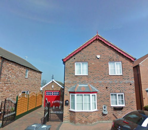 Property Image