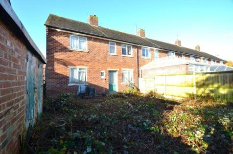 Alderley Edge - 3 bedroom semi-detached house for sale