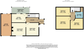 Altrincham Road - Floorplan.png