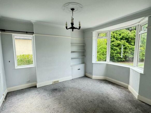 Altrincham - Reception Room.jpg