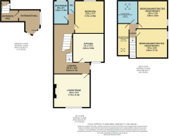 19HawthornLaneWilmslowCheshireSK95DD-print.GIF