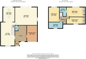 SmithyCottage106AdlingtonRoad-High.jpg
