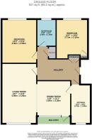 2DenewoodCourt-High.jpg