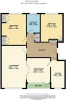 4DenewoodCourt-High (1).jpg