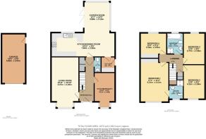 30BletchleyParkWay-High.jpg