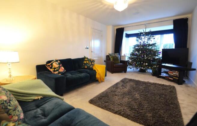 Bletchley - Sitting Room .JPG