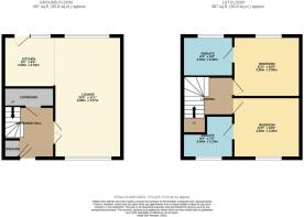 14DraxfordCourt-High (1).jpg