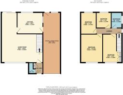 6LyndhurstCloseWilmslow-High (1).jpg