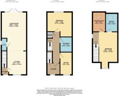 67StGeorgesWay-High.jpg