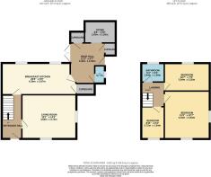 11MarburyRoad-High (1).jpg