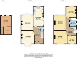 72HeyesLane-High.jpg