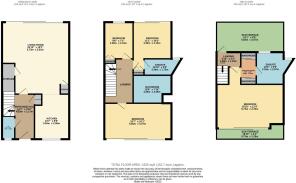 71CavendishRoad-High.jpg