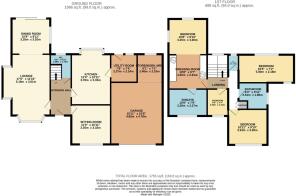 4KingsleyAvenue-High (3).jpg