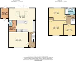 36CranfordRoad-High.jpg
