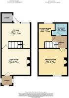 21ParkRoad-High.jpg