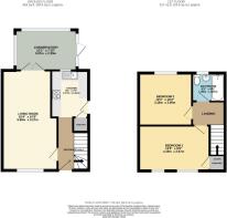74CranfordRoad-High.jpg