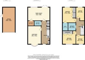 47BaileyRoad-High.jpg