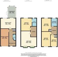 34ChamberlainDrive-High (1).jpg