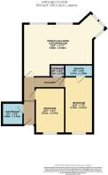 3WolvertonHouse-High (1).jpg