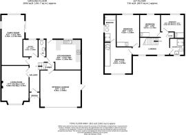 12MoranClose-High (1).jpg