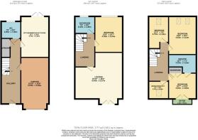 21PrimroseWay-High (1).jpg