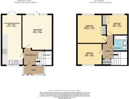 1LancasterRoad-High.jpg