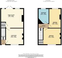 22HawthornWalk-High.jpg