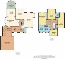 17WeybridgeDriveTytherington-print.JPG