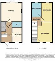 Floorplan .JPG