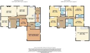 2sherbrookrise-High.jpg