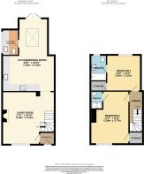 PoplarCottage-High (1).jpg