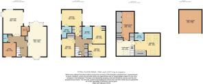 2ColstoneClose-High.jpg