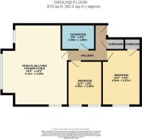 22GreenHallMews-High.jpg