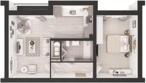 G_Floorplan.jpg