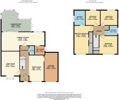 7WolvertonClose-High.jpg