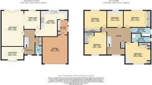 8Huntersmews-High (1).jpg