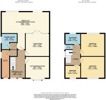 4BedellsLane-High.jpg