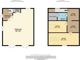 TheAnnexeGracefulCedarsAshtreeCloseSK104EB-High.jp