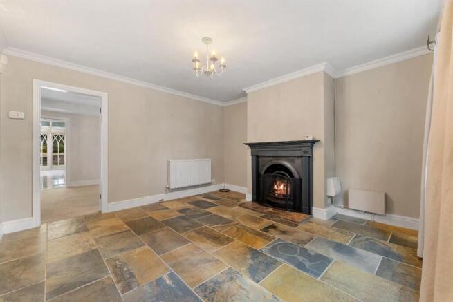 40 CHAPEL LANE-22.jpg