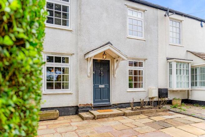 40 CHAPEL LANE-48.jpg